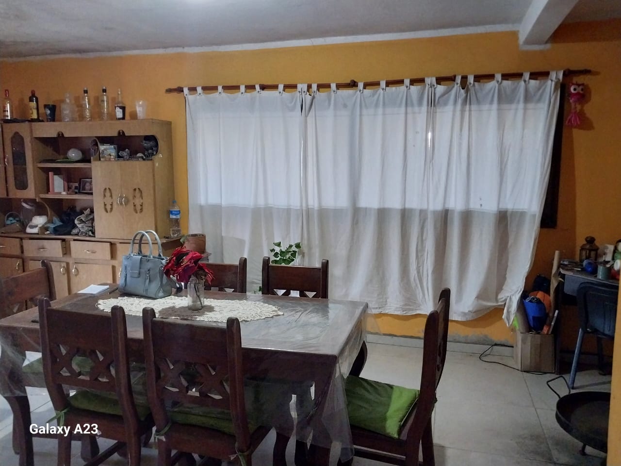Imagen 8